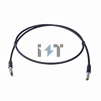 Гидролиния переднего тормоза tl2500 tl4000
